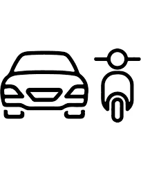 Automocion