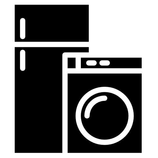 Electrodomesticos