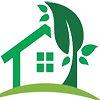 Casa & Jardin