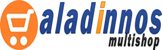 Aladinnos