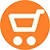 Store