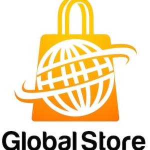 Global Store